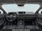 2026 Mazda CX-50 2.5 Turbo Premium Plus AWD