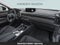 2026 Mazda CX-50 2.5 Turbo Premium Plus AWD