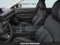 2026 Mazda CX-50 2.5 Turbo Premium Plus AWD
