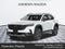 2026 Mazda CX-50 2.5 Turbo Premium Plus AWD