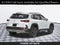 2026 Mazda CX-50 2.5 Turbo Premium Plus AWD