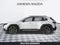 2026 Mazda CX-50 2.5 Turbo Premium Plus AWD