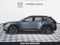 2026 Mazda CX-50 2.5 Turbo Premium Plus AWD