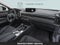 2026 Mazda CX-50 2.5 Turbo Premium Plus AWD