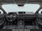 2026 Mazda CX-50 2.5 Turbo Premium Plus AWD