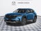 2026 Mazda CX-50 2.5 Turbo Premium Plus AWD
