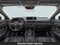 2026 Mazda CX-50 2.5 Turbo Premium Plus AWD
