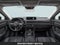 2026 Mazda CX-50 2.5 Turbo Premium Plus AWD