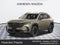 2026 Mazda CX-50 2.5 S Meridian Edition AWD