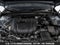 2026 Mazda CX-50 2.5 S Meridian Edition AWD