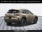 2026 Mazda CX-50 2.5 S Meridian Edition AWD