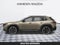 2026 Mazda CX-50 2.5 S Meridian Edition AWD