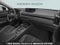 2026 Mazda CX-50 2.5 S Meridian Edition AWD