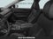 2026 Mazda CX-50 2.5 S Meridian Edition AWD