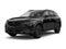 2026 Mazda CX-50 2.5 S Meridian Edition AWD