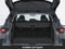2026 Mazda CX-50 2.5 S Meridian Edition AWD