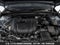 2026 Mazda CX-50 2.5 S Meridian Edition AWD