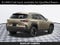 2026 Mazda CX-50 2.5 S Meridian Edition AWD