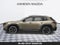 2026 Mazda CX-50 2.5 S Meridian Edition AWD