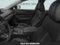 2026 Mazda CX-50 2.5 S Meridian Edition AWD