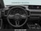 2026 Mazda CX-50 2.5 S Meridian Edition AWD
