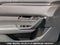 2026 Mazda CX-50 2.5 S Meridian Edition