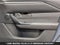2026 Mazda CX-50 2.5 S Meridian Edition