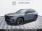 2026 Mazda CX-50 2.5 S Meridian Edition