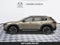 2026 Mazda CX-50 2.5 Turbo Meridian Edition