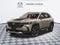 2023 Mazda CX-50 2.5 Turbo Meridian Edition