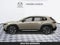 2023 Mazda CX-50 2.5 Turbo Meridian Edition
