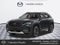 2026 Mazda CX-50 2.5 Turbo Meridian Edition AWD