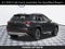 2026 Mazda CX-50 2.5 Turbo Meridian Edition AWD