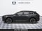 2026 Mazda CX-50 2.5 Turbo Meridian Edition AWD