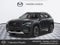 2026 Mazda CX-50 2.5 Turbo Meridian Edition AWD
