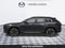 2026 Mazda CX-50 2.5 Turbo Meridian Edition AWD
