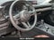 2024 Mazda CX-50 2.5 Turbo