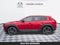 2024 Mazda CX-50 2.5 Turbo