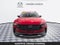 2024 Mazda CX-50 2.5 Turbo