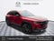 2024 Mazda MAZDA CX-50 2.5 Turbo