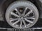 2024 Mazda MAZDA CX-50 2.5 Turbo