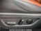 2024 Mazda MAZDA CX-50 2.5 Turbo
