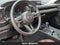 2024 Mazda MAZDA CX-50 2.5 Turbo