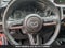 2024 Mazda MAZDA CX-50 2.5 Turbo