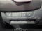 2024 Mazda MAZDA CX-50 2.5 Turbo
