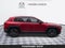 2024 Mazda MAZDA CX-50 2.5 Turbo