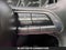 2024 Mazda MAZDA CX-50 2.5 Turbo