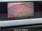 2024 Mazda MAZDA CX-50 2.5 Turbo