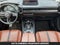 2024 Mazda MAZDA CX-50 2.5 Turbo
