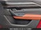 2024 Mazda MAZDA CX-50 2.5 Turbo